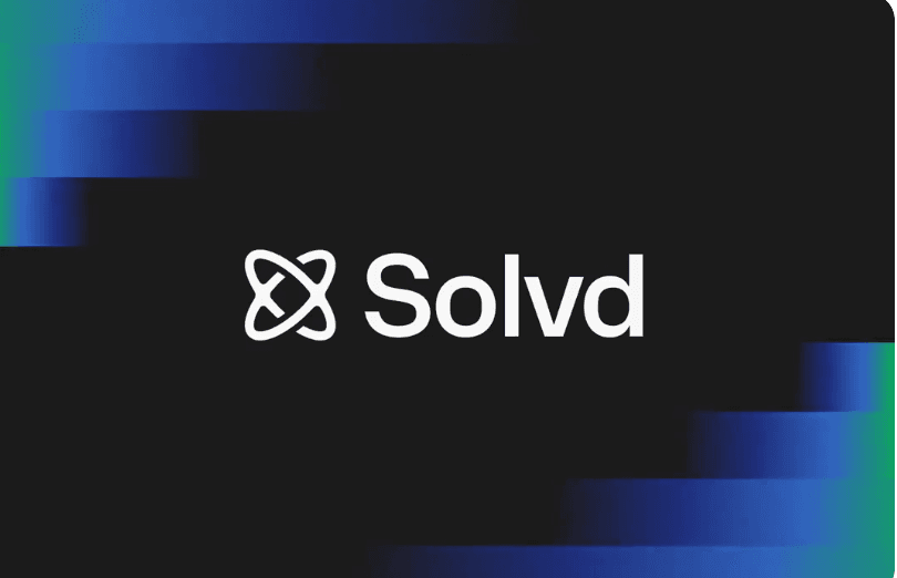 Logistics product design