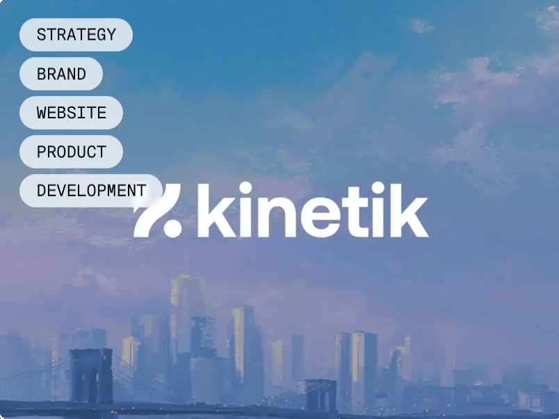 Solvd AI enterprise transformation