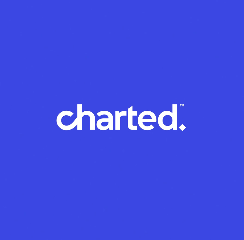 Charted financial automation