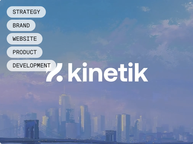 Solvd AI enterprise transformation