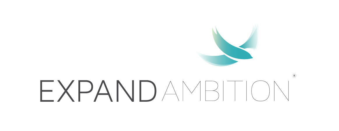  Expand Ambition